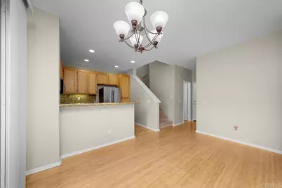 1279 Fools Gold Way, Chula Vista, CA 91913 - Photo 11