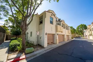 1279 Fools Gold Wy, Chula Vista, CA 91913 - Photo 29