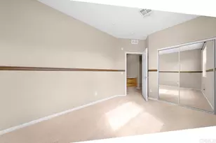 1279 Fools Gold Wy, Chula Vista, CA 91913 - Photo 25