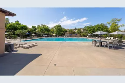 1279 Fools Gold Way, Chula Vista, CA 91913 - Photo 37