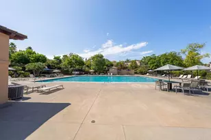 1279 Fools Gold Wy, Chula Vista, CA 91913 - Photo 37