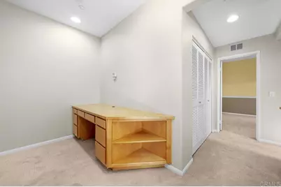 1279 Fools Gold Way, Chula Vista, CA 91913 - Photo 17