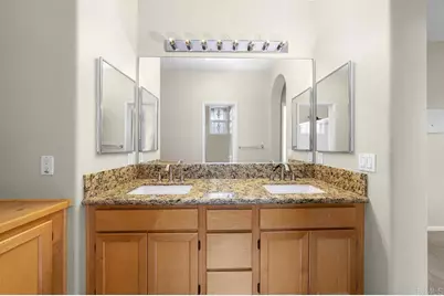 1279 Fools Gold Way, Chula Vista, CA 91913 - Photo 21