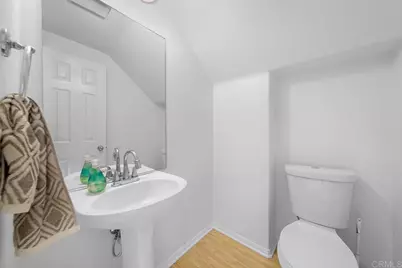 1279 Fools Gold Way, Chula Vista, CA 91913 - Photo 15