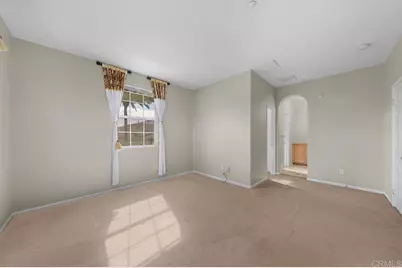 1279 Fools Gold Way, Chula Vista, CA 91913 - Photo 19