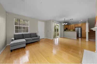 1279 Fools Gold Way, Chula Vista, CA 91913 - Photo 5