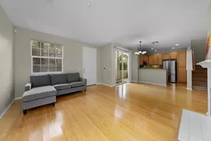 1279 Fools Gold Wy, Chula Vista, CA 91913 - Photo 5