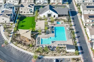 35190 Blossom Pl, Fallbrook, CA 92028 - Photo 57