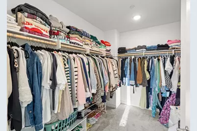 35190 Blossom Place, Fallbrook, CA 92028 - Photo 21