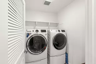 35190 Blossom Pl, Fallbrook, CA 92028 - Photo 29