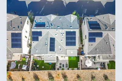 35190 Blossom Place, Fallbrook, CA 92028 - Photo 43