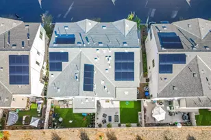 35190 Blossom Pl, Fallbrook, CA 92028 - Photo 43