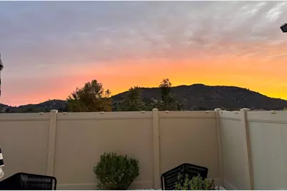 35190 Blossom Place, Fallbrook, CA 92028 - Photo 3