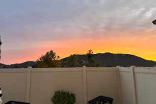 35190 Blossom Pl, Fallbrook, CA 92028 - Photo 3