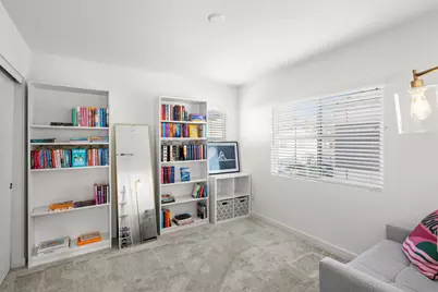 35190 Blossom Place, Fallbrook, CA 92028 - Photo 27