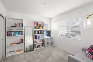 35190 Blossom Pl, Fallbrook, CA 92028 - Photo 27