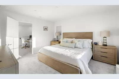 35190 Blossom Place, Fallbrook, CA 92028 - Photo 17