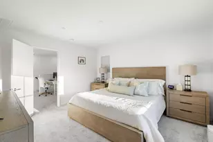 35190 Blossom Pl, Fallbrook, CA 92028 - Photo 17