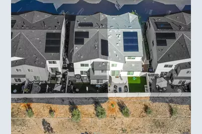 35190 Blossom Place, Fallbrook, CA 92028 - Photo 47