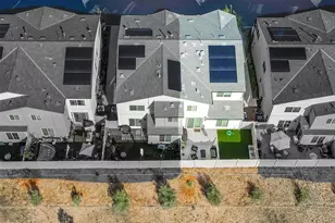 35190 Blossom Pl, Fallbrook, CA 92028 - Photo 47