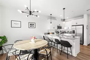 35190 Blossom Pl, Fallbrook, CA 92028 - Photo 11