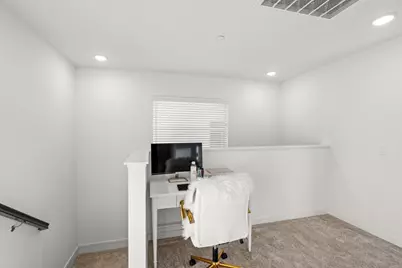 35190 Blossom Place, Fallbrook, CA 92028 - Photo 25