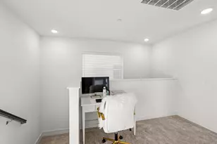 35190 Blossom Pl, Fallbrook, CA 92028 - Photo 25