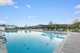 35190 Blossom Pl, Fallbrook, CA 92028 - Photo 37