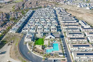 35190 Blossom Pl, Fallbrook, CA 92028 - Photo 55