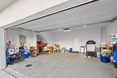 35190 Blossom Place, Fallbrook, CA 92028 - Photo 35