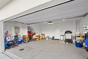 35190 Blossom Pl, Fallbrook, CA 92028 - Photo 35