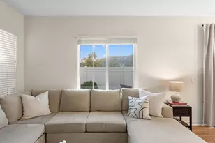 35190 Blossom Pl, Fallbrook, CA 92028 - Photo 9