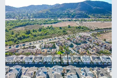 35190 Blossom Place, Fallbrook, CA 92028 - Photo 49