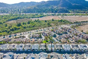 35190 Blossom Pl, Fallbrook, CA 92028 - Photo 49