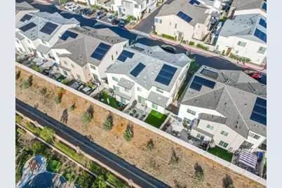 35190 Blossom Place, Fallbrook, CA 92028 - Photo 45