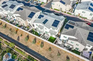 35190 Blossom Pl, Fallbrook, CA 92028 - Photo 45