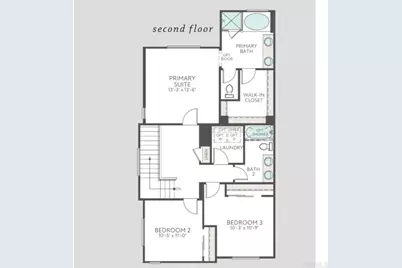 35190 Blossom Place, Fallbrook, CA 92028 - Photo 59