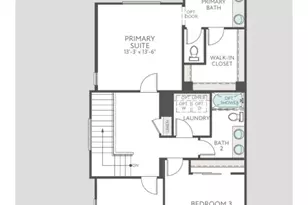 35190 Blossom Pl, Fallbrook, CA 92028 - Photo 59