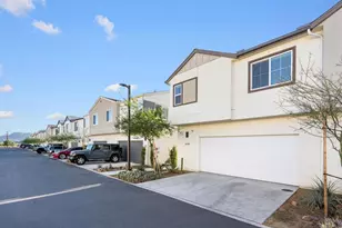 35190 Blossom Pl, Fallbrook, CA 92028 - Photo 33