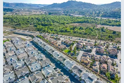 35190 Blossom Place, Fallbrook, CA 92028 - Photo 53