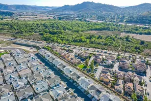 35190 Blossom Pl, Fallbrook, CA 92028 - Photo 53