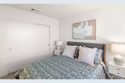 35190 Blossom Place, Fallbrook, CA 92028 - Photo 23