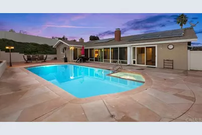 11515 Escoba Place, San Diego, CA 92127 - Photo 1