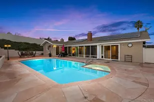 11515 Escoba Pl, San Diego, CA 92127 - Photo 1