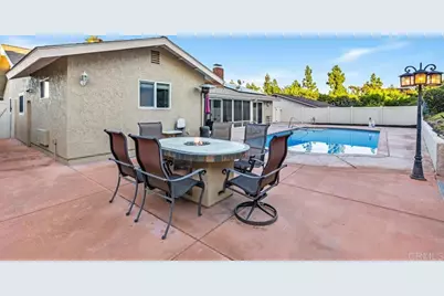 11515 Escoba Place, San Diego, CA 92127 - Photo 29