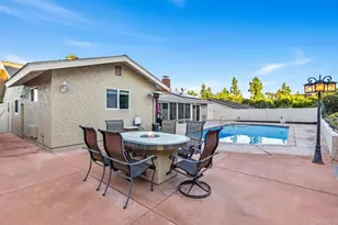 11515 Escoba Pl, San Diego, CA 92127 - Photo 29