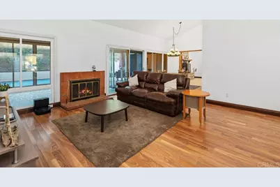 11515 Escoba Place, San Diego, CA 92127 - Photo 9