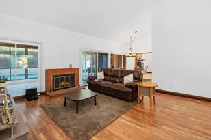 11515 Escoba Pl, San Diego, CA 92127 - Photo 9