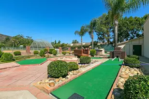 11515 Escoba Pl, San Diego, CA 92127 - Photo 41