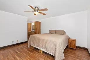 11515 Escoba Pl, San Diego, CA 92127 - Photo 15